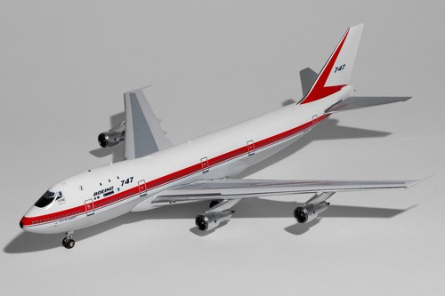 Inflight200 200 boeing - inflight200,